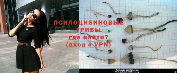 амфетамин Арсеньев